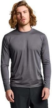 Slam T-shirt Sunblock Ls - Foto 1