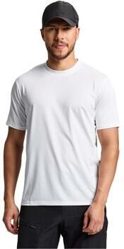 Slam T-shirt Sunblock Ss - Foto 1