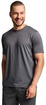 Slam T-shirt Sunblock Ss