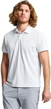 Slam T-shirt Tech Pique Ss