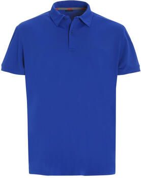 Slam T-shirt Tech Pique Ss - Foto 2