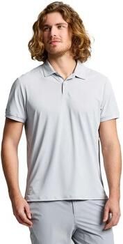 Slam T-shirt Tech Pique Ss - Foto 1