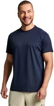 Slam T-shirt Tech Pique T-Shirt - Foto 1