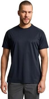 Slam T-shirt Tech Pique