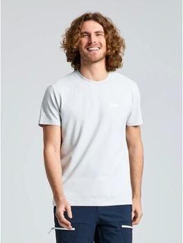 Slam T-shirt Wind Map