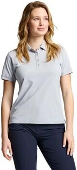 Slam T-shirt Ws Tech Pique Ss - Foto 1