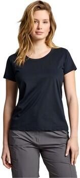 Slam T-shirt Ws Tech Pique T-Shirt