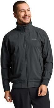 Slam Windjack Dock Jacket