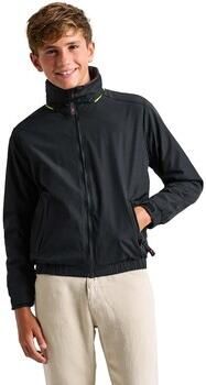 Slam Windjack Jr Sailing Warm Jacket - Foto 1