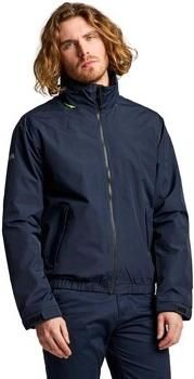 Slam Windjack Sailing Jacket - Foto 1