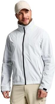 Slam Windjack Sailing Jacket