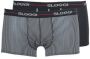 Sloggi Boxers MEN START X 2 - Thumbnail 1
