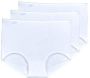 Sloggi Slip 24 7 Microfibre Maxi C3P (Set van 3) - Thumbnail 1