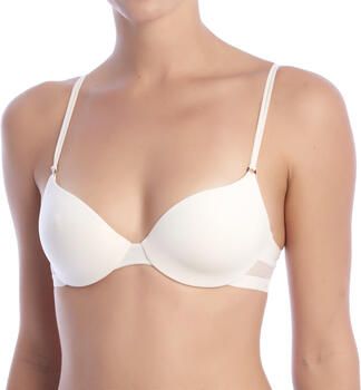 Sloggi Bralette 10186018-6308