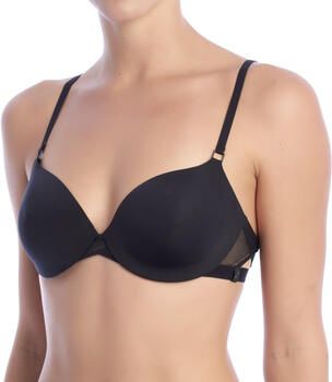 Sloggi Bralette 10189956-0004