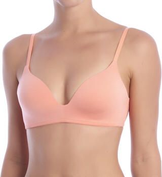 Sloggi Bralette 10198127-M017