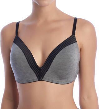 Sloggi Bralette 10198128-M014