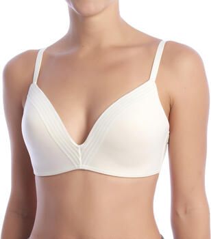 Sloggi Bralette 10198128-M015