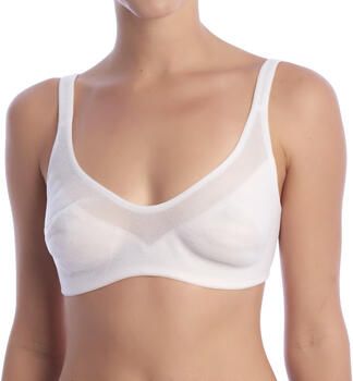 Sloggi Bralette 10201738-0003