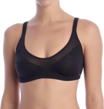 Sloggi Bralette 10201738-0004