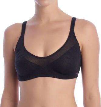 Sloggi Bralette 10201738