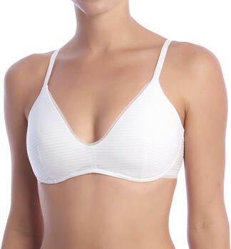 Sloggi Bralette 10211251-0003