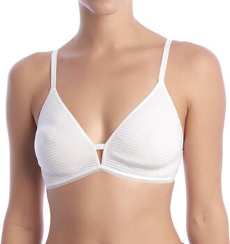 Sloggi Bralette 10213163-0003
