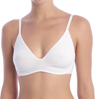Sloggi Bralette 10213183-0003