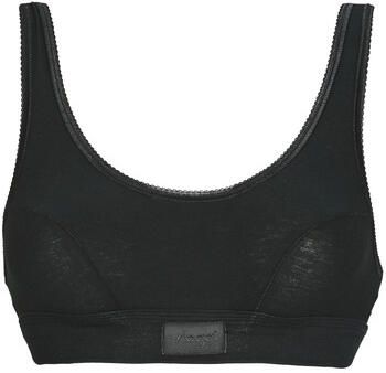 Sloggi Bustier Double Comfort T met versterkte borst zacht ademend - Foto 6