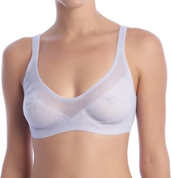 Sloggi Bralettes zonder beugel 10201738