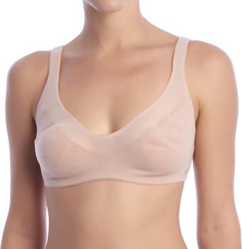 Sloggi Bralettes zonder beugel 10201738