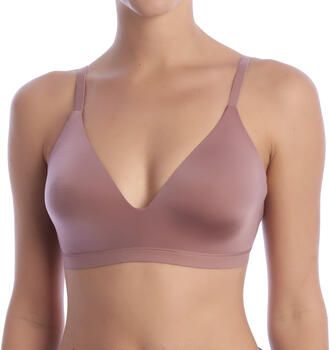 Sloggi Bralettes zonder beugel 10205151