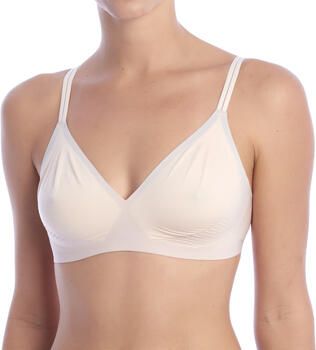 Sloggi Bralettes zonder beugel 10207507