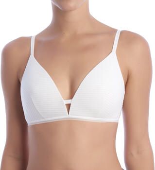 Sloggi Bralettes zonder beugel 10211307
