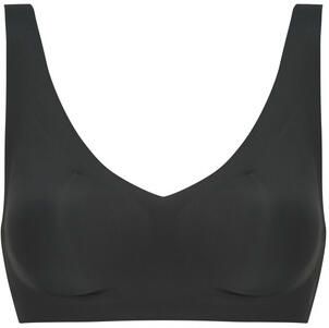 Sloggi Bralette ZERO Feel 2.0 naadloos uitneembare pads microvezel dubbellaags - Foto 9