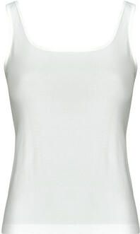 Sloggi Onderhemden GO Sense Tank Top