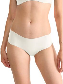 Sloggi Hipster ZERO Feel 2.0 naadloos en onzichtbaar ademend - Foto 6