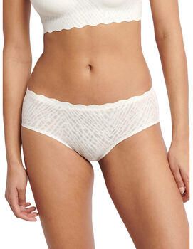 Sloggi Shorts ZERO FEEL Slipjakje BLISS