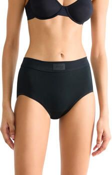 Sloggi Slips Double slip met hoge taille Comfort - Foto 4