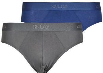 Sloggi Slips SLG Base Brief C2P