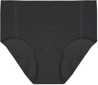 Sloggi High-waist-slip ZERO Feel 2.0 naadloos ultralicht hoge taille zacht - Foto 9