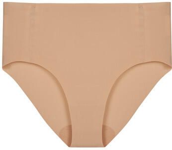 Sloggi High-waist-slip ZERO Feel 2.0 naadloos ultralicht hoge taille zacht - Foto 7