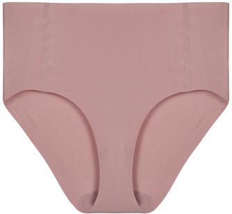 Sloggi High-waist-slip ZERO Feel 2.0 naadloos ultralicht hoge taille zacht