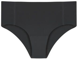 Sloggi Hipster ZERO Feel 2.0 naadloos en onzichtbaar ademend - Foto 7