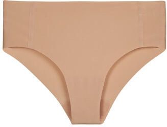 Sloggi Hipster ZERO Feel 2.0 naadloos en onzichtbaar ademend - Foto 7