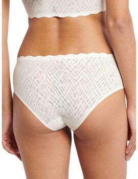 Sloggi Shorts ZERO FEEL Slipjakje BLISS - Foto 2