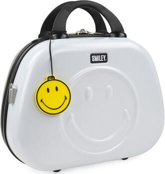 Smiley Beautycase Smily Originals