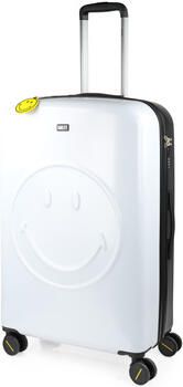 Smiley Reiskoffer Smily Originals