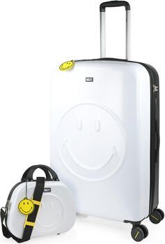Smiley Reiskoffer Smily Originals