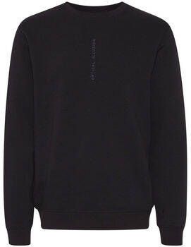 Solid Sweater Sweatshirt SDClem